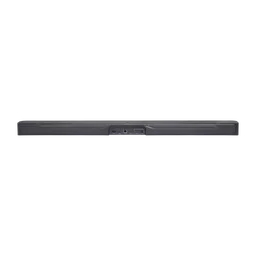 Jbl bar 500