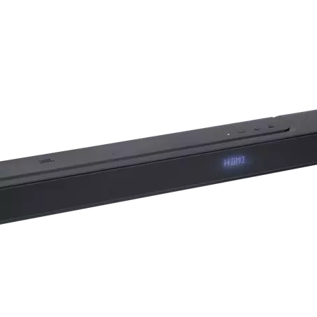 Jbl bar 500_4