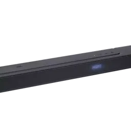 Jbl bar 500