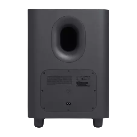 Jbl bar 500_5