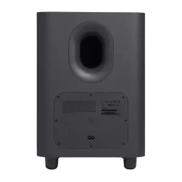 Jbl bar 500