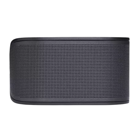 Jbl bar 500_3