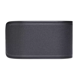 Jbl bar 500