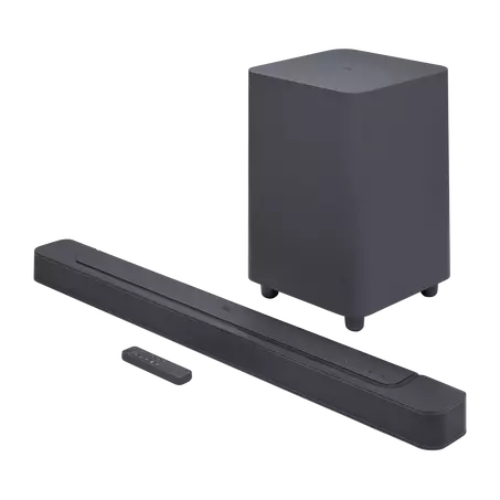 Jbl bar 500_0