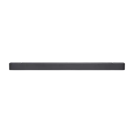 Jbl bar 500_1