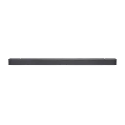 Jbl bar 500