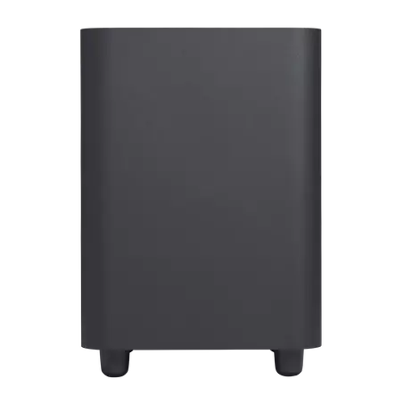 Jbl bar 500_6
