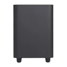 Jbl bar 500