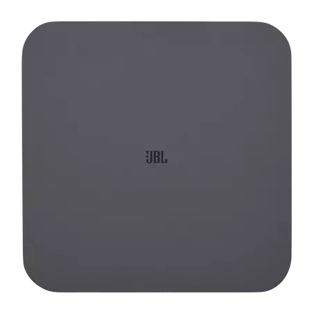 Jbl bar 500_7