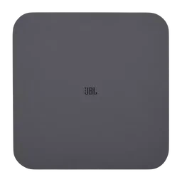 Jbl bar 500