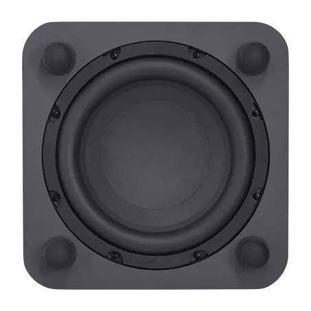 Jbl bar 500_8