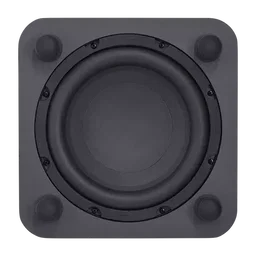 Jbl bar 500