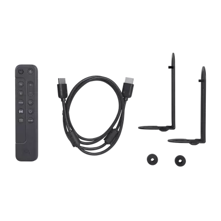 Jbl bar 500_9