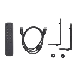 Jbl bar 500