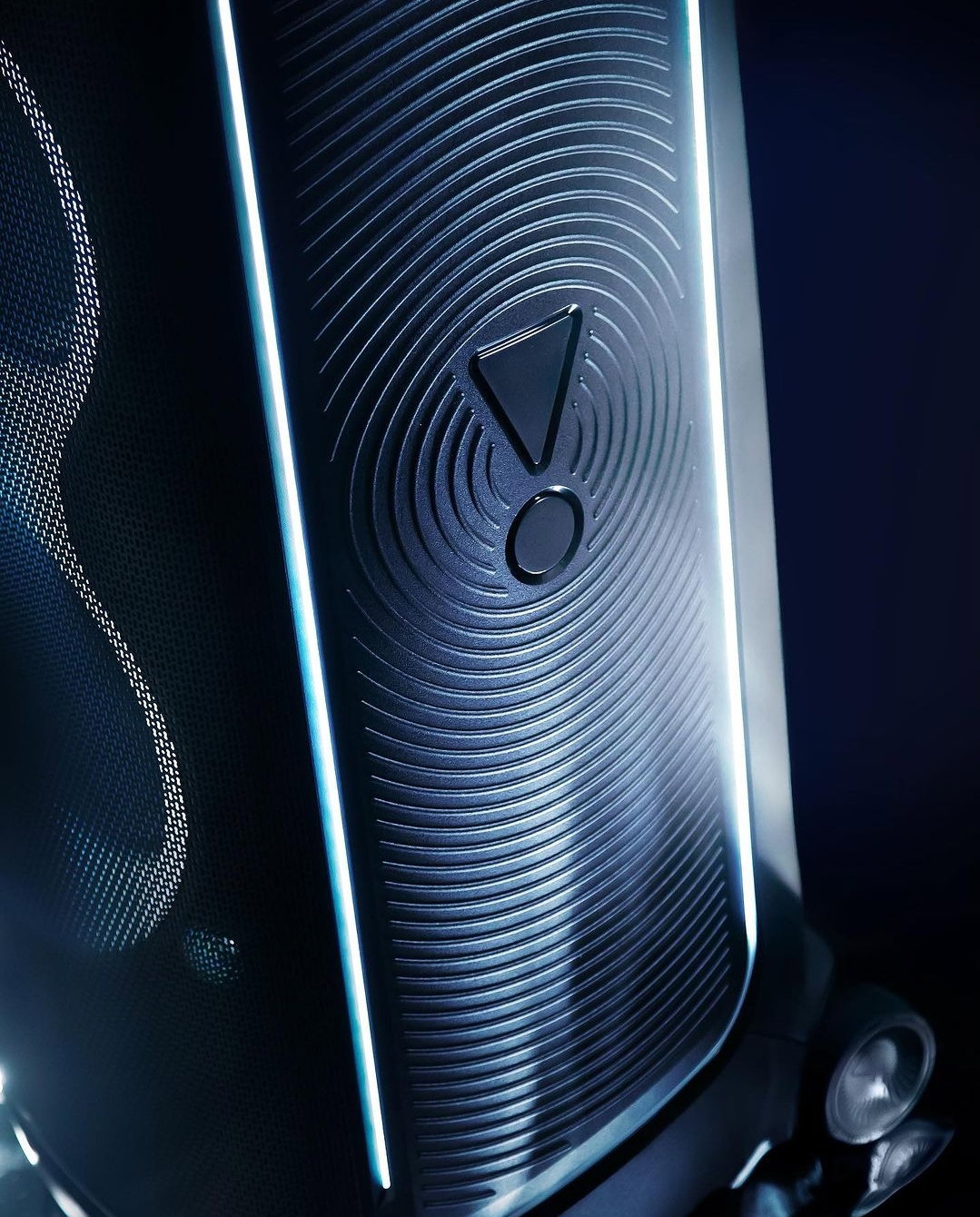 JBL PARTYBOX 710_4
