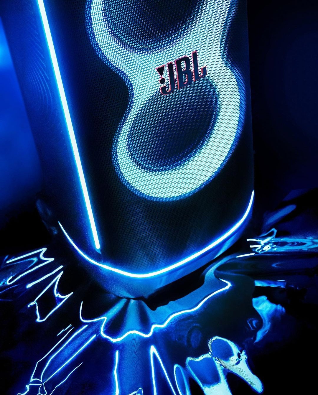 JBL PARTYBOX 710_3
