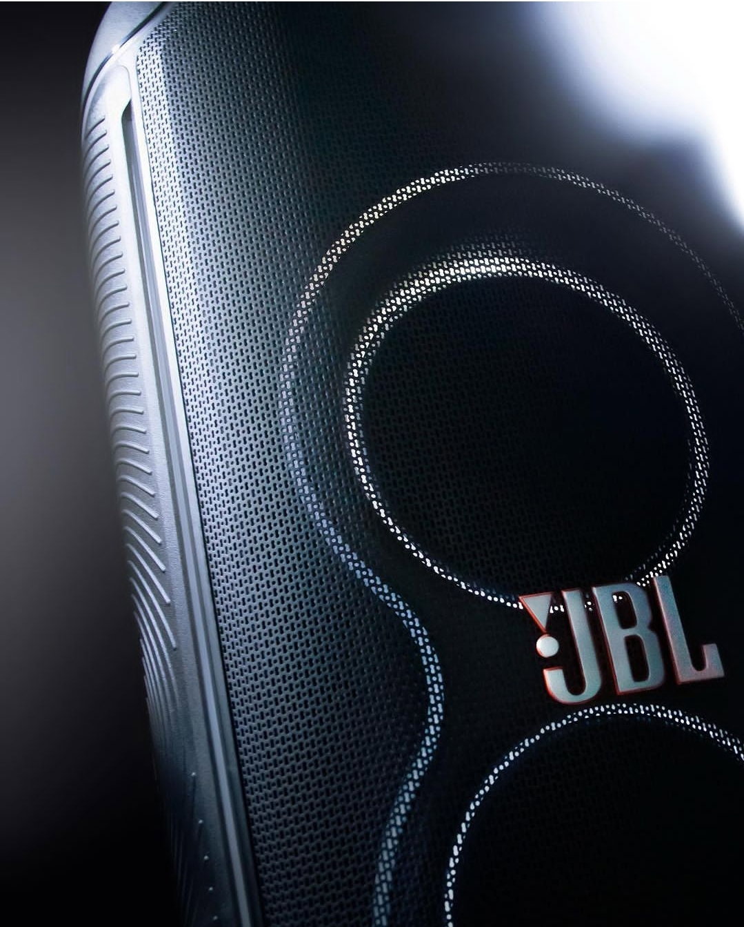 JBL PARTYBOX 710_5