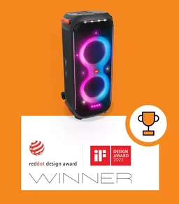 JBL PARTYBOX 710