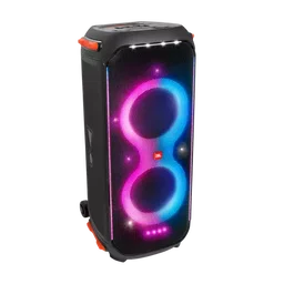 JBL PARTYBOX 710
