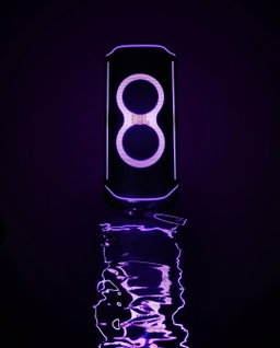 JBL PARTYBOX 710