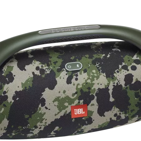 JBL BOOMBOX2_5