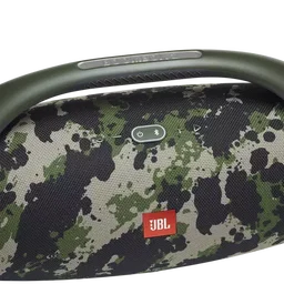 JBL BOOMBOX2