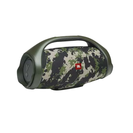 JBL BOOMBOX2
