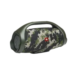 JBL BOOMBOX2