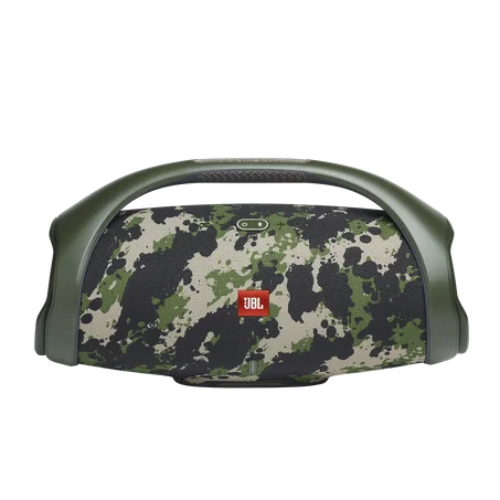 JBL BOOMBOX2_1