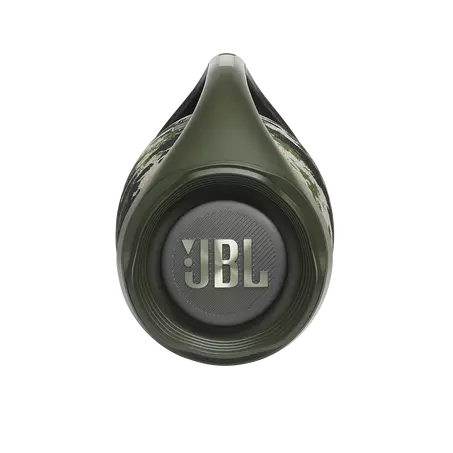 JBL BOOMBOX2_3