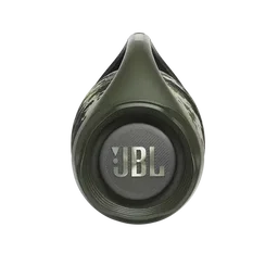 JBL BOOMBOX2