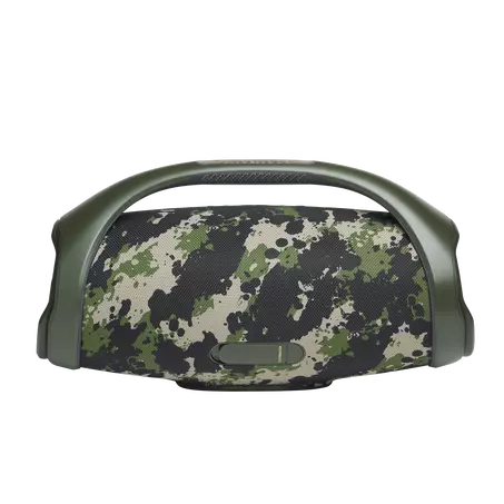 JBL BOOMBOX2_2
