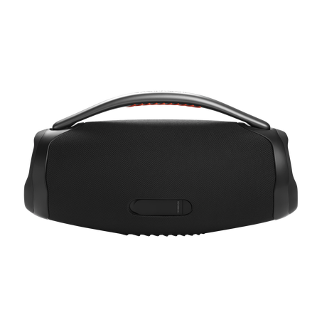 JBL BOOMBOX3_2
