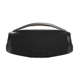 JBL BOOMBOX3