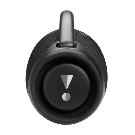 JBL BOOMBOX3_4