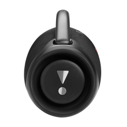 JBL BOOMBOX3