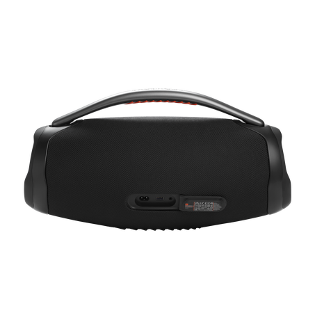 JBL BOOMBOX3_5