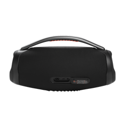 JBL BOOMBOX3