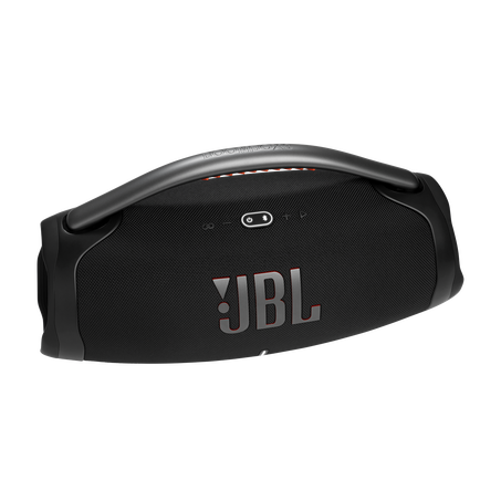 JBL BOOMBOX3_6
