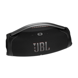 JBL BOOMBOX3
