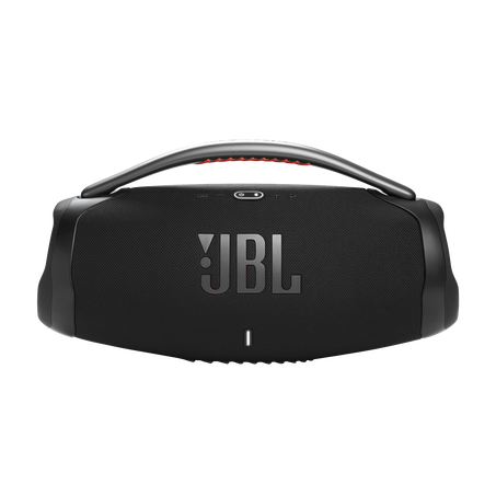 JBL BOOMBOX3_1