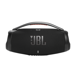 JBL BOOMBOX3