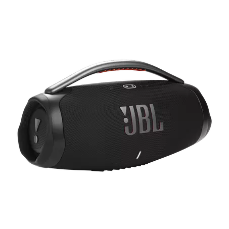JBL BOOMBOX3