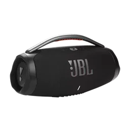 JBL BOOMBOX3