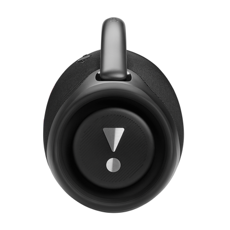JBL BOOMBOX3_3