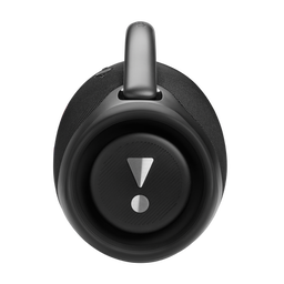 JBL BOOMBOX3