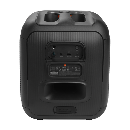 JBL Encore Essential_1