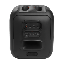 JBL Encore Essential