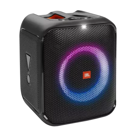 JBL Encore Essential_0
