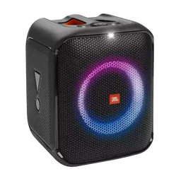 JBL Encore Essential